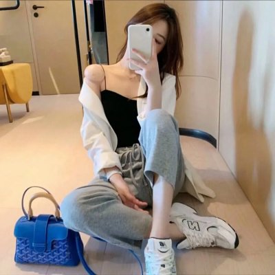 血腥玛罗琳