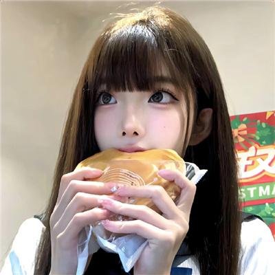 姐妹情谊