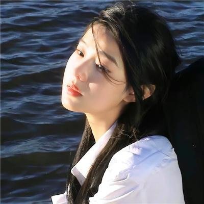 无证之爱