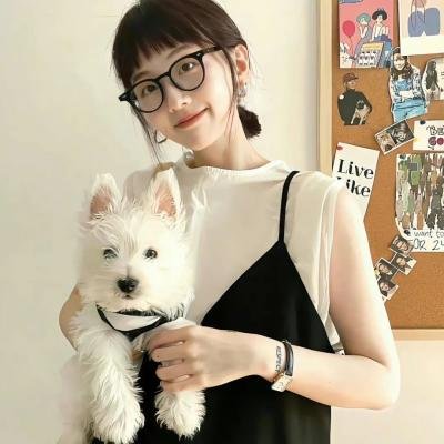 机器人战争：人类末日