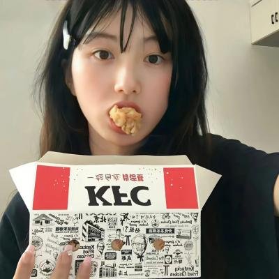 中国青年：我和我的青春