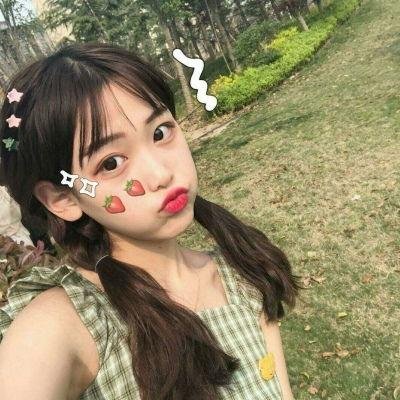 以成长来装束