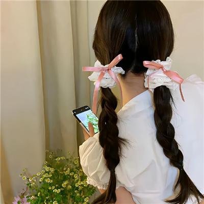 小白龙情海翻波
