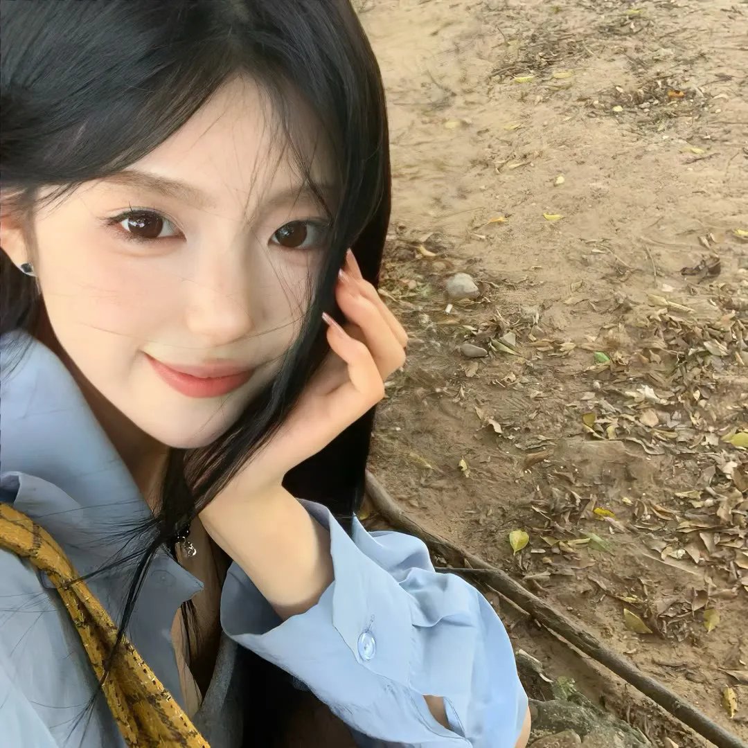 32颗药丸：我姐姐的自杀