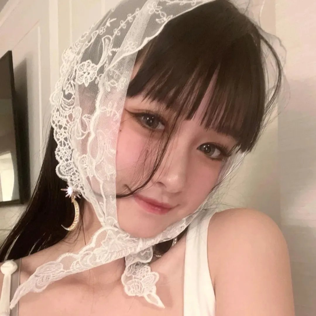 布袋头