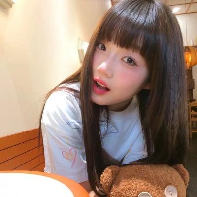 恶魔的糖果
