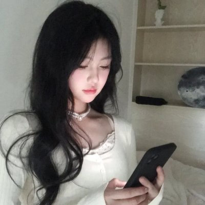 真相捕捉第一季
