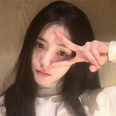柔肤之秘法