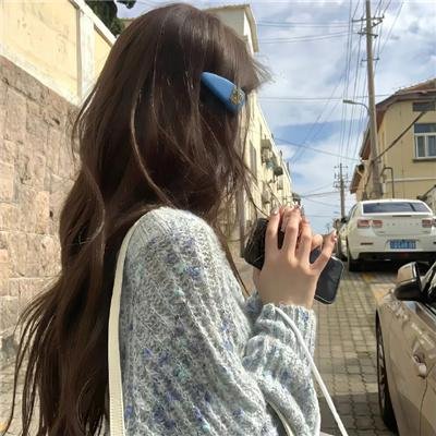 春情初放