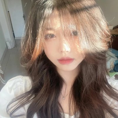 男人的心思3