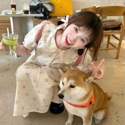 血纹