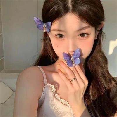 天方夜谭：辛巴达历险记