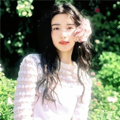 那个人消失了