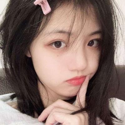 圣诞公主