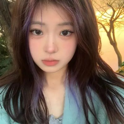 不完美的美