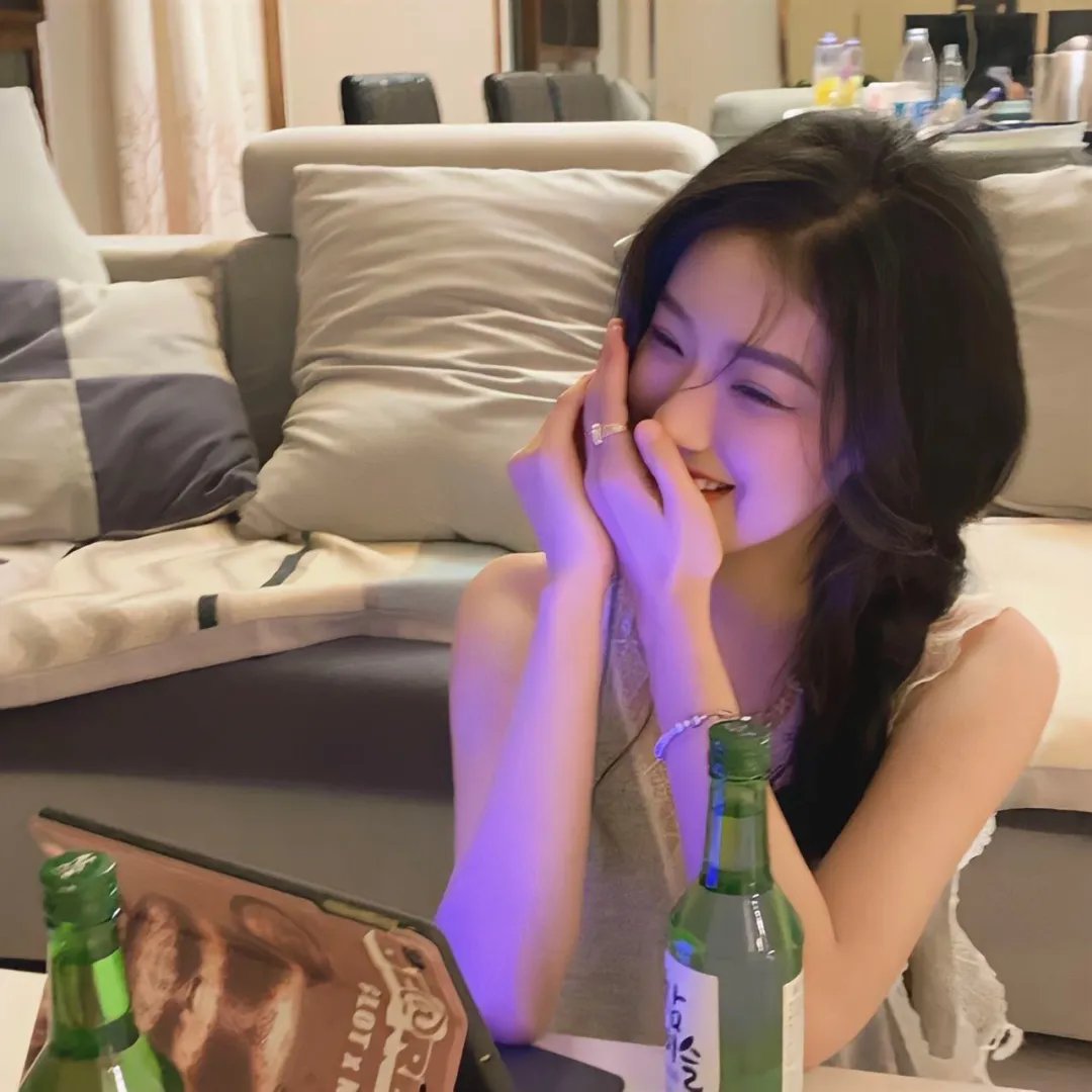 白蛇：缘起