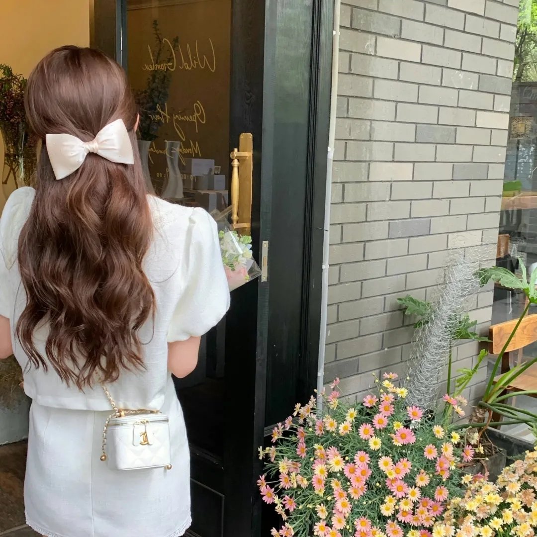 王牌校草