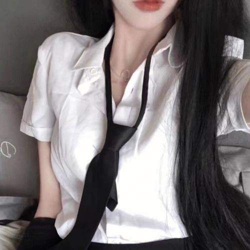 谍报员