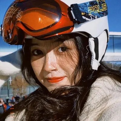 我与玛丽莲