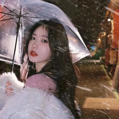 小镇疑云