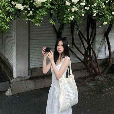 黑暗天际