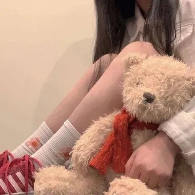 特工同盟